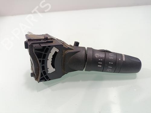 Devioluci Devioluci NISSAN X-TRAIL I (T30) [2001-2013] 33935818 33935818