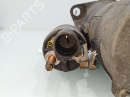 Starter SEAT LEON (1P1) | BP31172400M8