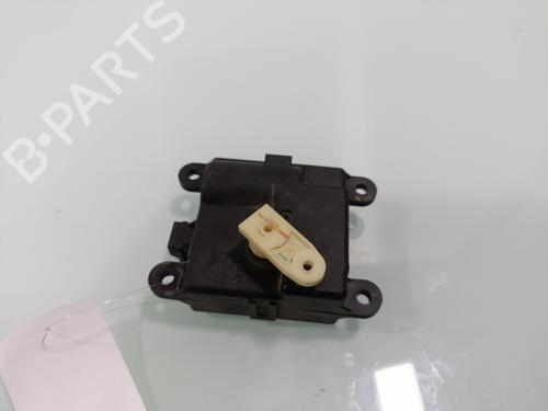 Electronic module NISSAN MURANO II (Z51) 3.5 4x4 | BP33842563M83 - Image 4