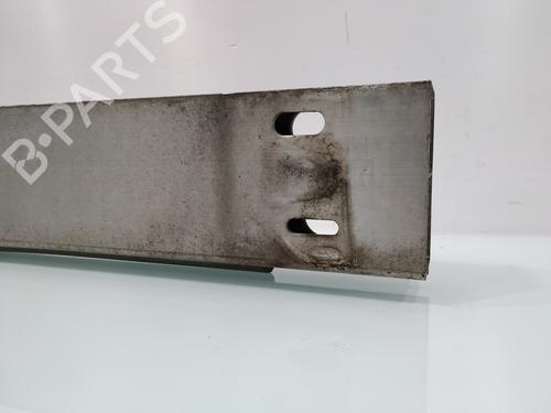 Front bumper reinforcement TOYOTA PRIUS Liftback (_W2_) 1.5 Hybrid (NHW20_, NHW20R) | BP27222795C109 