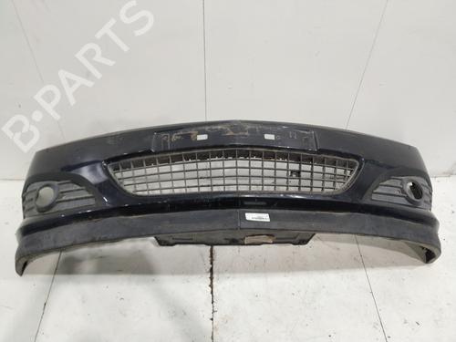 Paraurti anteriore OPEL ASTRA H TwinTop (A04) 1.8 (L67) (140 hp) 29913281