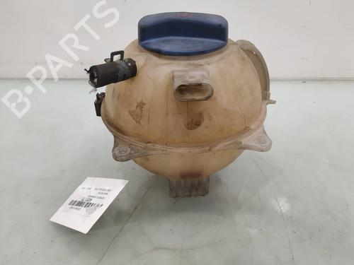 Expansion tank SEAT IBIZA III (6L1)  | BP10230688C120 