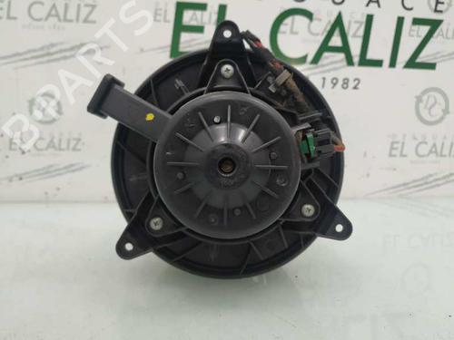 Heater blower motor OPEL INSIGNIA A (G09) 2.0 CDTI (68) | BP14029501M62 