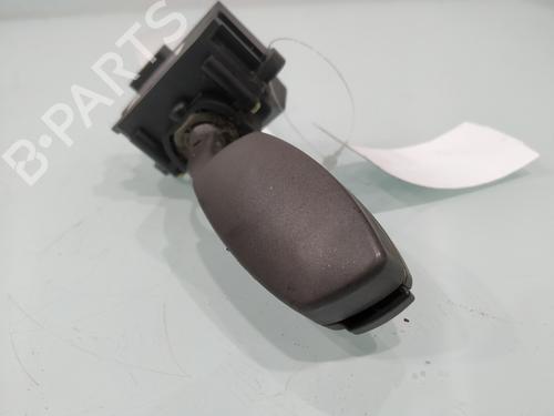 Comutador BMW 7 (E65, E66, E67) 730 Ld | BP31127343I30 