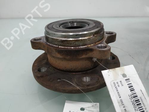 Other VW GOLF V (1K1) | BP14030360O1