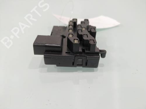 Electronic module VW GOLF V (1K1)  | BP32323359M83 
