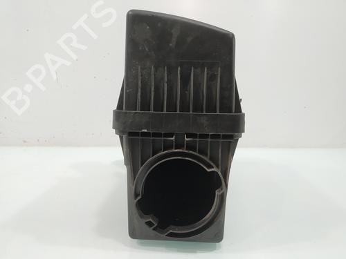 Air filter box MAZDA MX-5 IV (ND__)  | BP32219561M87  - Image 6