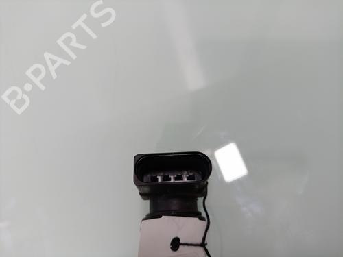 Ignition coil VW GOLF V (1K1) | BP36032268M94 - Image 2