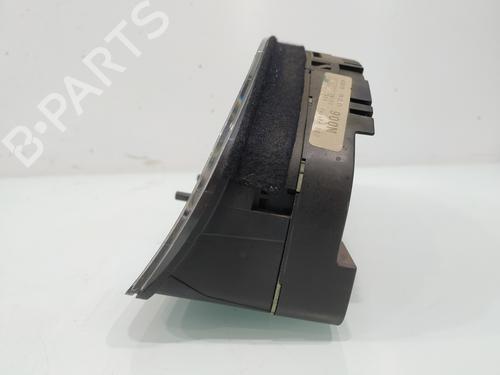 Instrument cluster AUDI A6 C5 (4B2, 4B4) | BP32323394C47