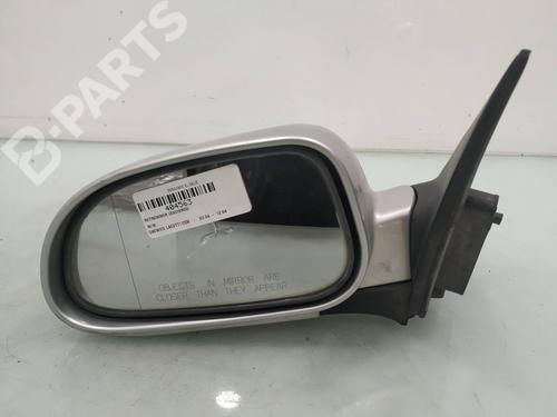 left-mirror-daewoo-lacetti-hatchback-klan-16-2002-10215887 main image