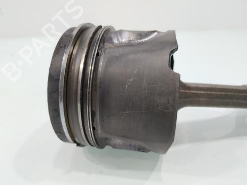 Other BMW 7 (E65, E66, E67) 730 Ld | BP31328936O1  - Image 6