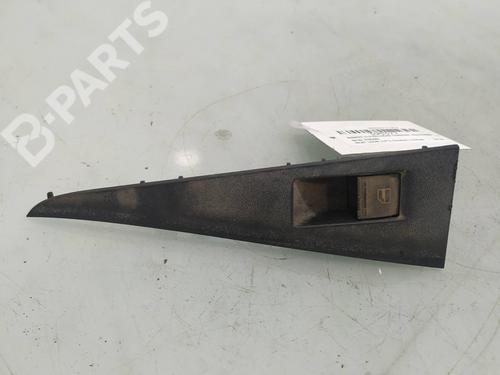 left-rear-window-switch-seat-leon-1p1-1p0959855-2005-2006-2007-2008-2009-2010-2011-2012-2013-10002418 main image