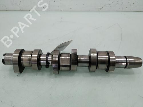Andre SEAT IBIZA III (6L1) [2002-2009]  17064258