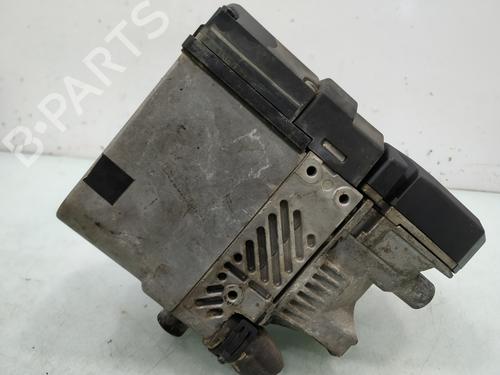 Electronic sensor VW TOUAREG (7LA, 7L6, 7L7) 2.5 R5 TDI | BP18648663M84 