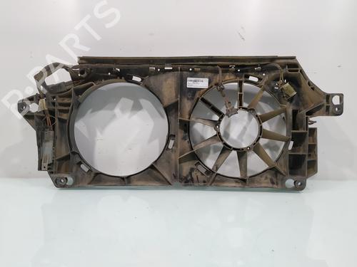 Other VW CRAFTER 30-50 Van (2E_)  | BP31248177O1 