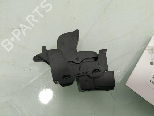 Right rear window switch LAND ROVER FREELANDER 2 (L359) 2.2 TD4 4x4 | BP16693987I28 
