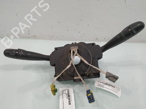 Used Headlight switch Headlight switch CITROËN XSARA (N1) 2.0 HDi 90 (90 hp) 32697334 32697334