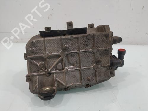 Gearbox control unit MAZDA 2 (DY) 1.4 | BP37012188M52 - Image 8