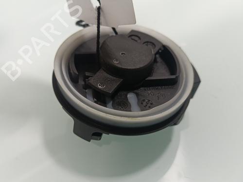 Used Electronic sensor Electronic sensor HYUNDAI BAYON (BC3) [2021-2026] 36276264 36276264