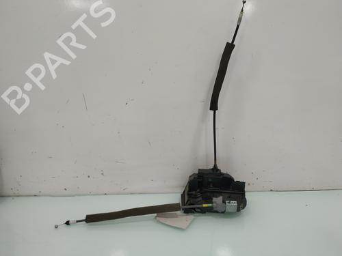 BP13216458C99 main image