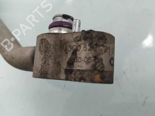 AC pipe VW PASSAT B6 (3C2) 2.0 TDI | BP14029432M126 