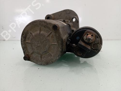Starter RENAULT MEGANE I Coach (DA0/1_) 1.4 16V (DA0D, DA1H, DA0W, DA10) | BP16147269M8 