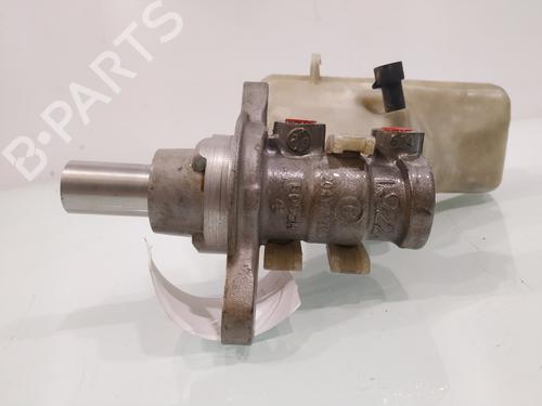 Brake master cylinder FIAT LINEA (323_, 110_) 1.4 T-Jet (323AXC1A) | BP28196014M77 