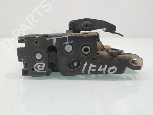 Rear left lock FORD GALAXY I (WGR) 1.9 TDI | BP32323305C100