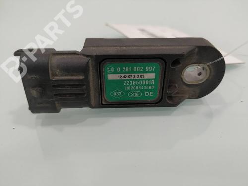 electronic-sensor-renault-twingo-ii-cn0_-15-dci-75-0281002997-2007-10404581 main image