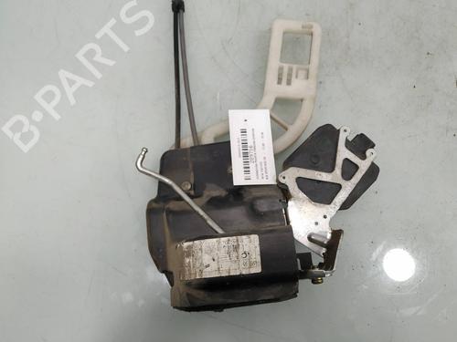 Used Rear right lock KIA SPORTAGE II (JE_, KM_) 2.0 CRDi 4WD (113 hp) 8095726