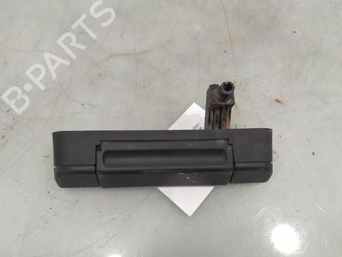 Used Rear right exterior door handle FORD TRANSIT CONNECT (P65_, P70_, P80_) 1.8 TDCi (90 hp) 10173719