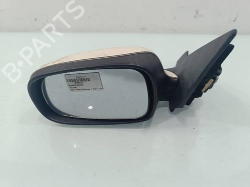 Retrovisor izquierdo Retrovisor izquierdo 38310673 38310673