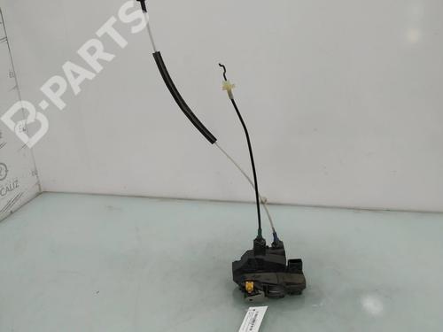 rear-left-lock-saab-9-3-ys3f-e79-d79-d75-19-tid-12759695-2002-2003-2004-2005-2006-2007-2008-2009-2010-2011-2012-2013-2014-2015-9048827 main image
