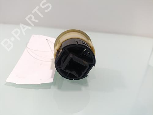 Ignition barrel RENAULT KOLEOS I (HY_) 2.0 dCi (HY0K) | BP34495518M48  - Image 5