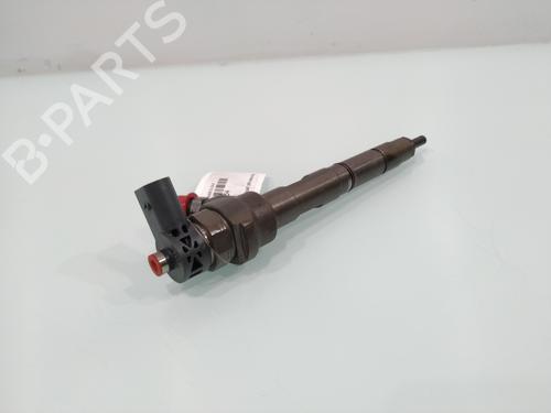 Injector VW PASSAT B7 Variant (365)  | BP29532169M100 