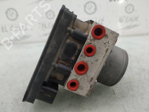 ABS pump FIAT 500L (351_, 352_)  | BP8121441M43 