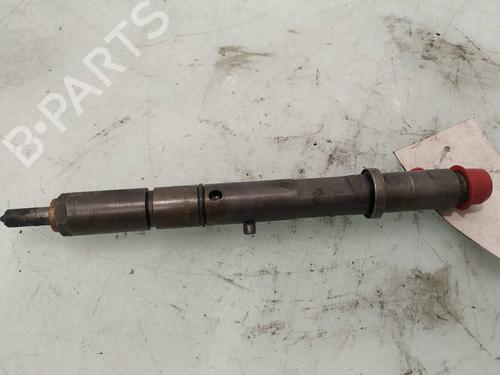 Used Injector AUDI A6 C5 Avant (4B5) 2.5 TDI (150 hp) 8099031