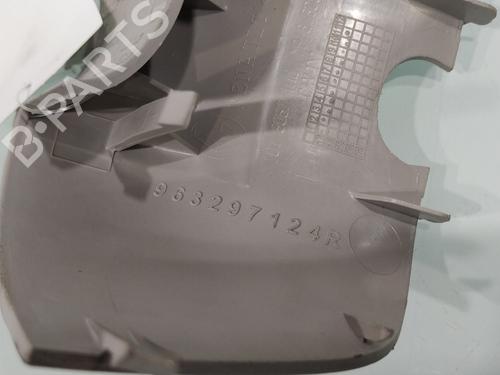 Other RENAULT ZOE (BFM_)  | BP26695725O1 