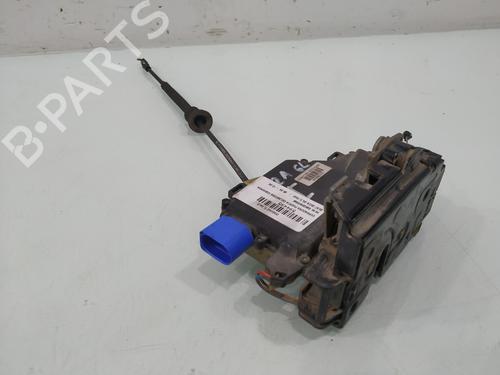 Used Front left lock Front left lock 37012374 37012374