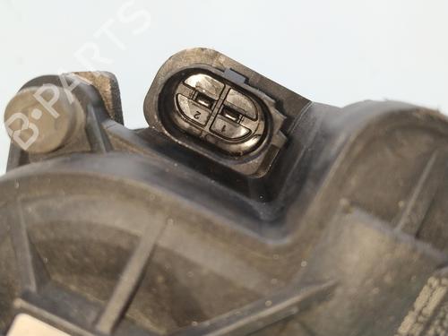 Left rear brake caliper AUDI A3 Sportback (8YA, 8YF) 35 TDI | BP33935880M107 - Image 3