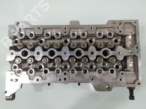 Zylinderkopf OPEL CORSA C (X01) 1.3 CDTI (F08, F68) | BP29913326M5 