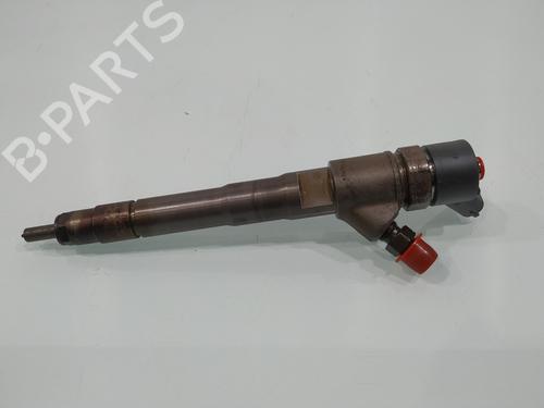 Injector IVECO DAILY V Van | BP31268967M100