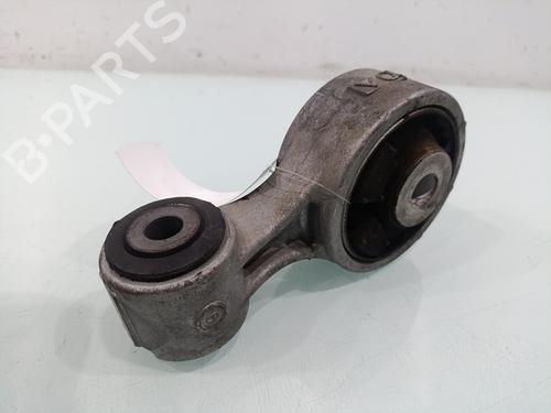 Engine mount NISSAN MURANO II (Z51) 3.5 4x4 | BP36142495M89 - Image 3