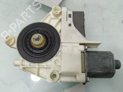 Used Right rear window motor PEUGEOT 407 (6D_) 1.6 HDi 110 (6D9HZC, 6D9HYC) (109 hp) 20149471