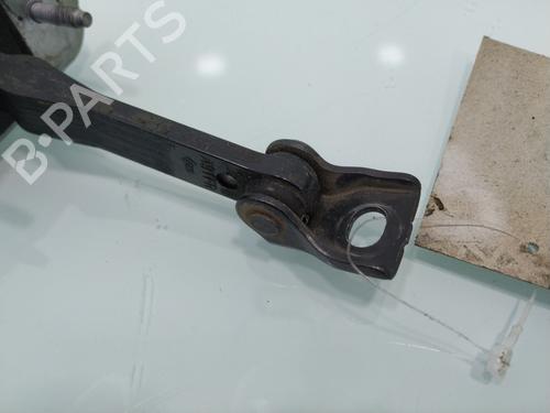 Hinge/Door check strap PEUGEOT 208 I (CA_, CC_)  | BP22712064C146