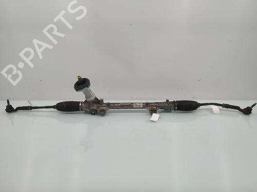 Used Steering rack KIA NIRO I (DE) 1.6 GDI Plug-in Hybrid (141 hp) 30775314