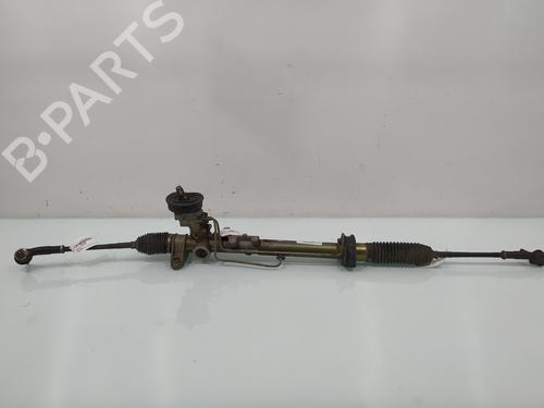 Used Steering rack VW GOLF IV (1J1) [1997-2008]  29937421