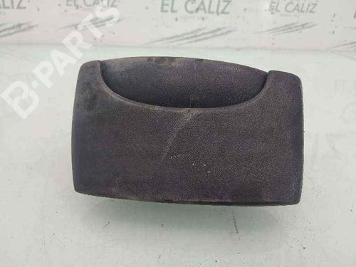 Used Rear left exterior door handle Rear left exterior door handle RENAULT KANGOO Express (FC0/1_) 1.5 dCi (FC07, FC1R) (65 hp) 8091957 8091957