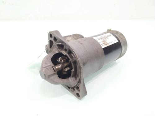 Used Starter OPEL INSIGNIA A (G09) [2008-2017]  25721447