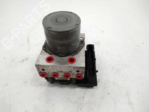 Used ABS pump MERCEDES-BENZ A-CLASS (W169) A 180 CDI (169.007, 169.307) (109 hp) 8085460